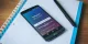Basics of making money on Instagram