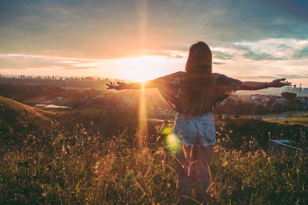 How to obtain Financial Independence and Freedom in 2025