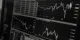 How to start investing in stocks? Peter – professional investor.