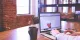 How to make money online with little investment?