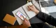 7 Ways You Can Make Money at Home