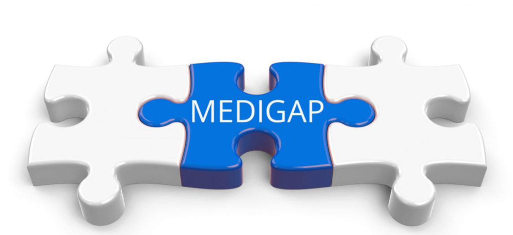 The Best 2025 Medigap Plans