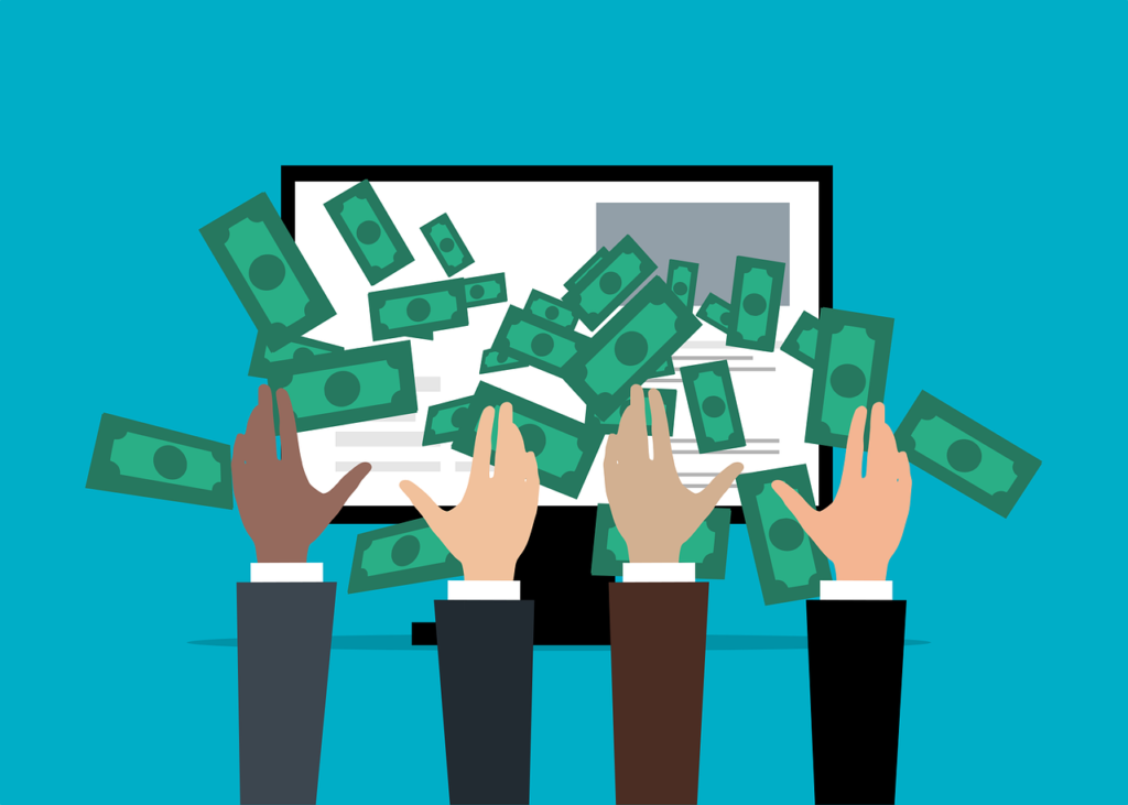 How to earn $200+ a day with online marketing in 2025?