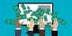 How to earn $200+ a day with online marketing in 2025?