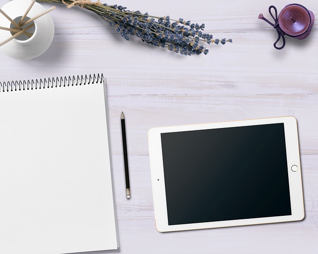Thinking about starting an online business? 2025 is the best time to do it!