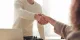 Top 7 Side Hustle Jobs Making Waves in the US in 2025